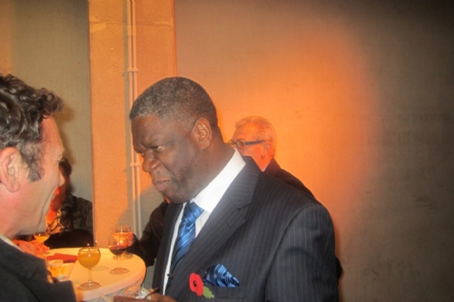 7Dr.Dennis Mukwege (34)